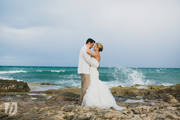Bride-Groom-126