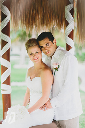 Bride-Groom-089