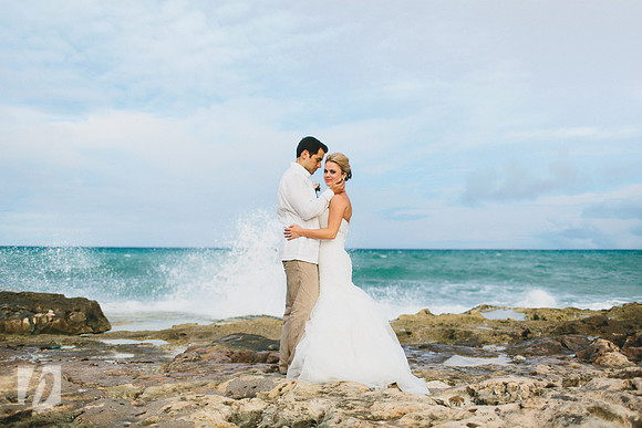 Bride-Groom-130