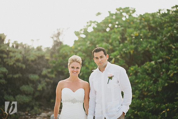 Bride-Groom-109