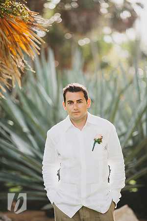 Bride-Groom-066