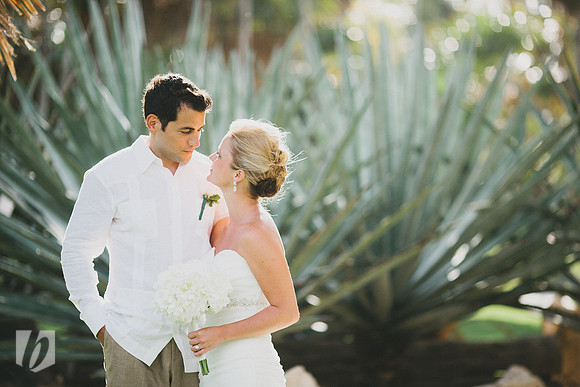 Bride-Groom-023