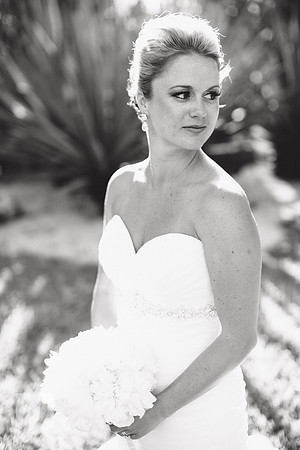 Bride-Groom-050