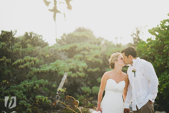 Bride-Groom-115