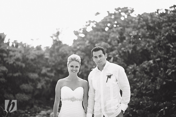 Bride-Groom-110