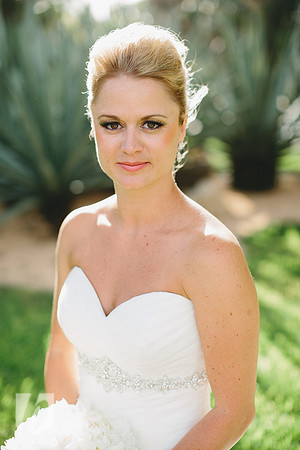 Bride-Groom-046