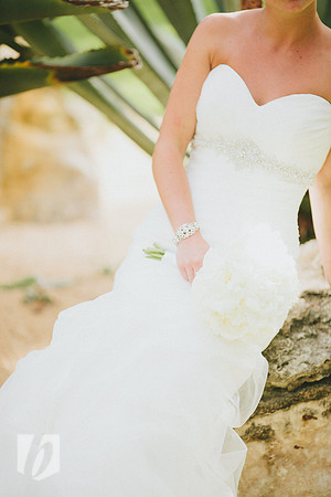 Bride-Groom-083