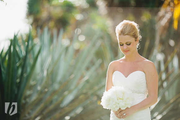 Bride-Groom-036
