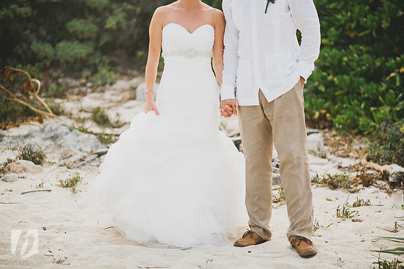 Bride-Groom-108
