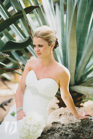Bride-Groom-076