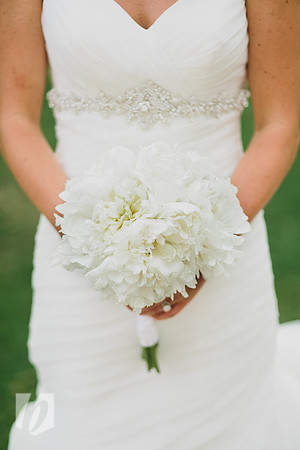 Bride-Groom-096