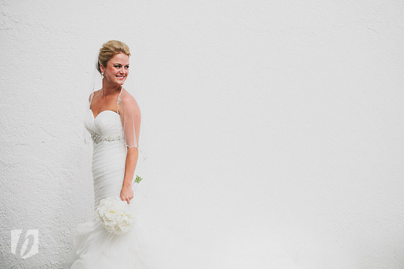 Bride-Groom-004