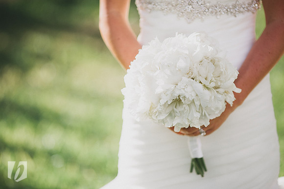 Bride-Groom-051