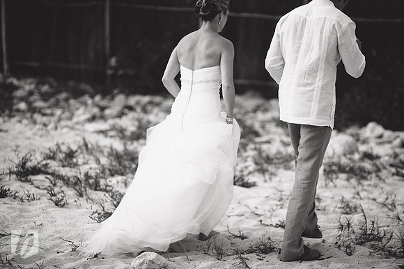 Bride-Groom-140