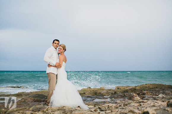 Bride-Groom-134
