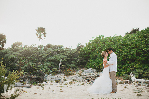Bride-Groom-098