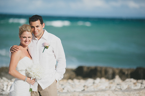 Bride-Groom-009
