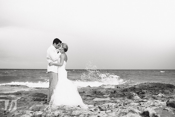 Bride-Groom-133