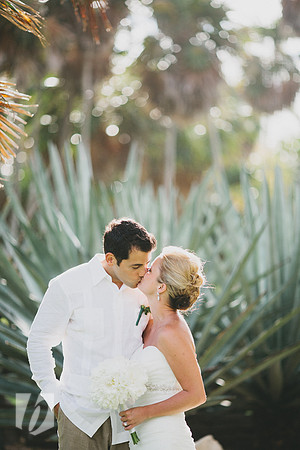 Bride-Groom-026