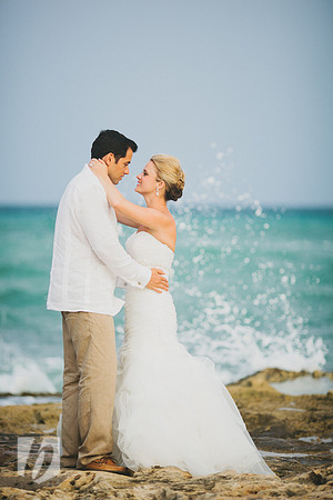 Bride-Groom-123