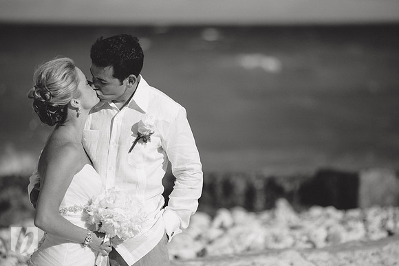 Bride-Groom-014