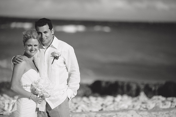 Bride-Groom-010