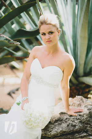 Bride-Groom-080