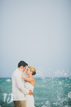 Bride-Groom-127