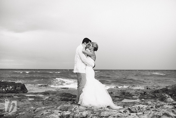 Bride-Groom-125