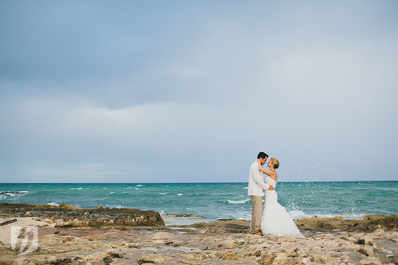 Bride-Groom-119