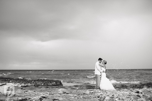 Bride-Groom-120