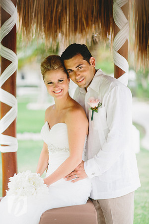 Bride-Groom-090