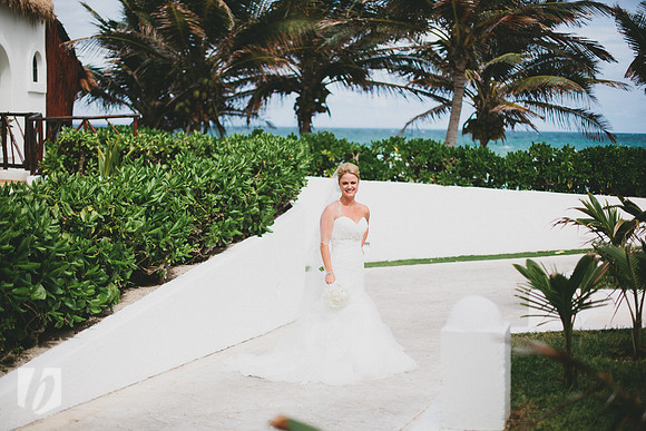 Bride-Groom-003