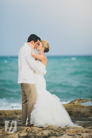 Bride-Groom-129