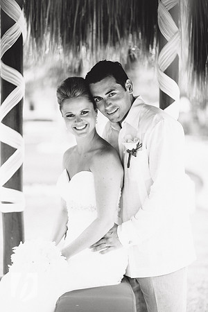 Bride-Groom-091