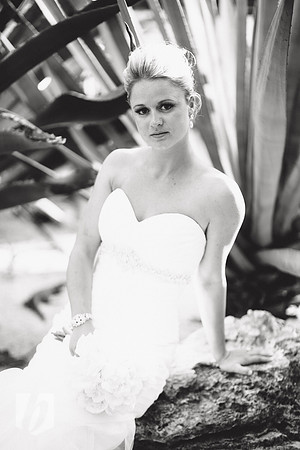 Bride-Groom-081