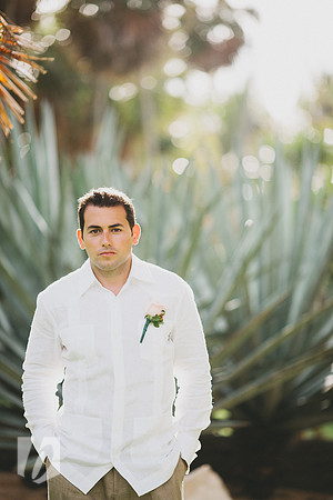 Bride-Groom-062