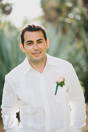 Bride-Groom-064
