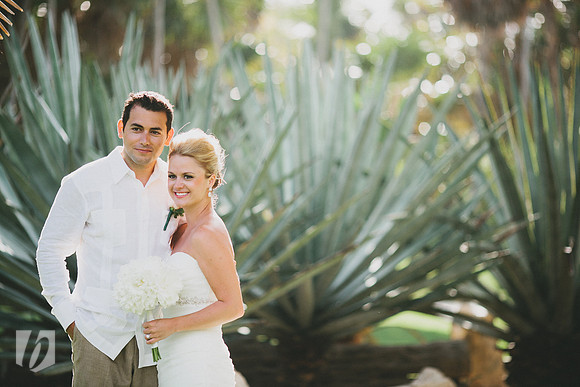 Bride-Groom-021