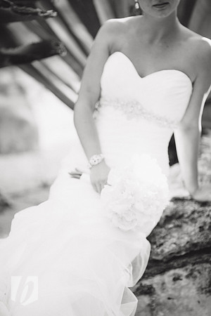 Bride-Groom-082
