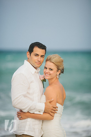 Bride-Groom-137