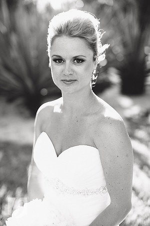 Bride-Groom-048