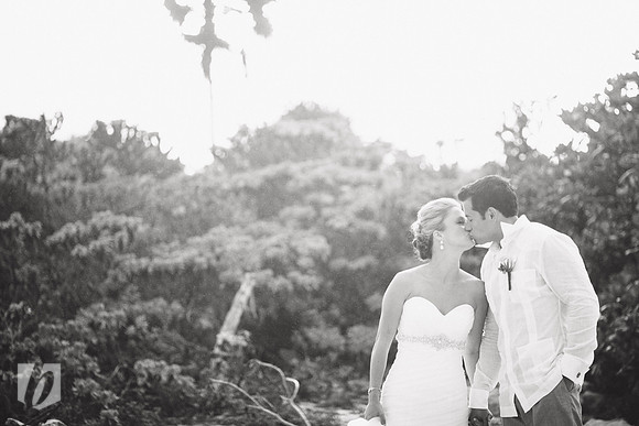 Bride-Groom-116