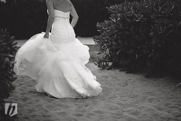 Bride-Groom-143
