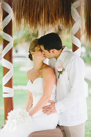 Bride-Groom-093