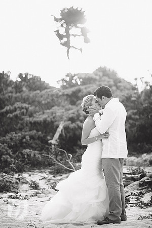 Bride-Groom-104
