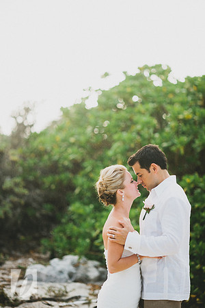 Bride-Groom-099