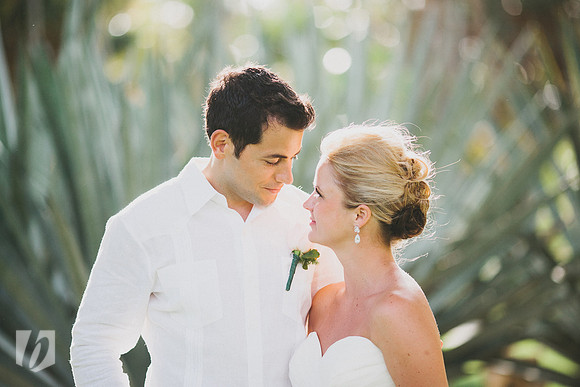 Bride-Groom-031