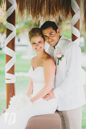 Bride-Groom-092