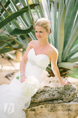 Bride-Groom-075